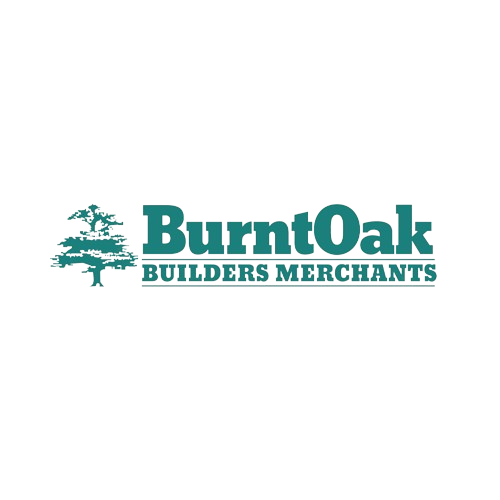 burnt-oak-logo