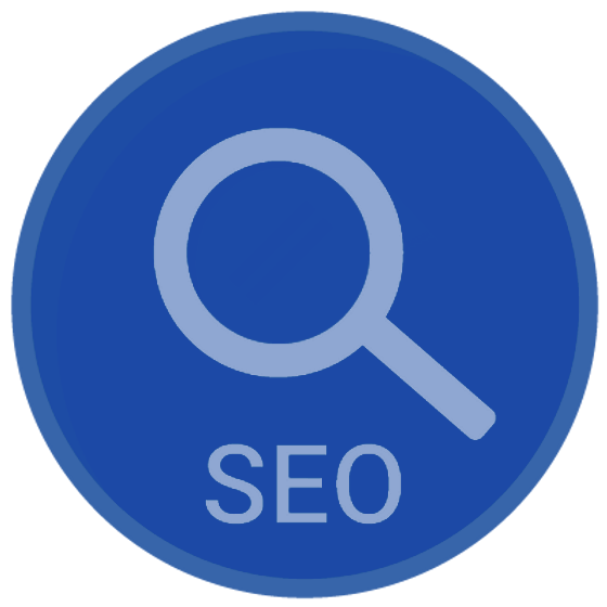 amax-marketing-seo-4