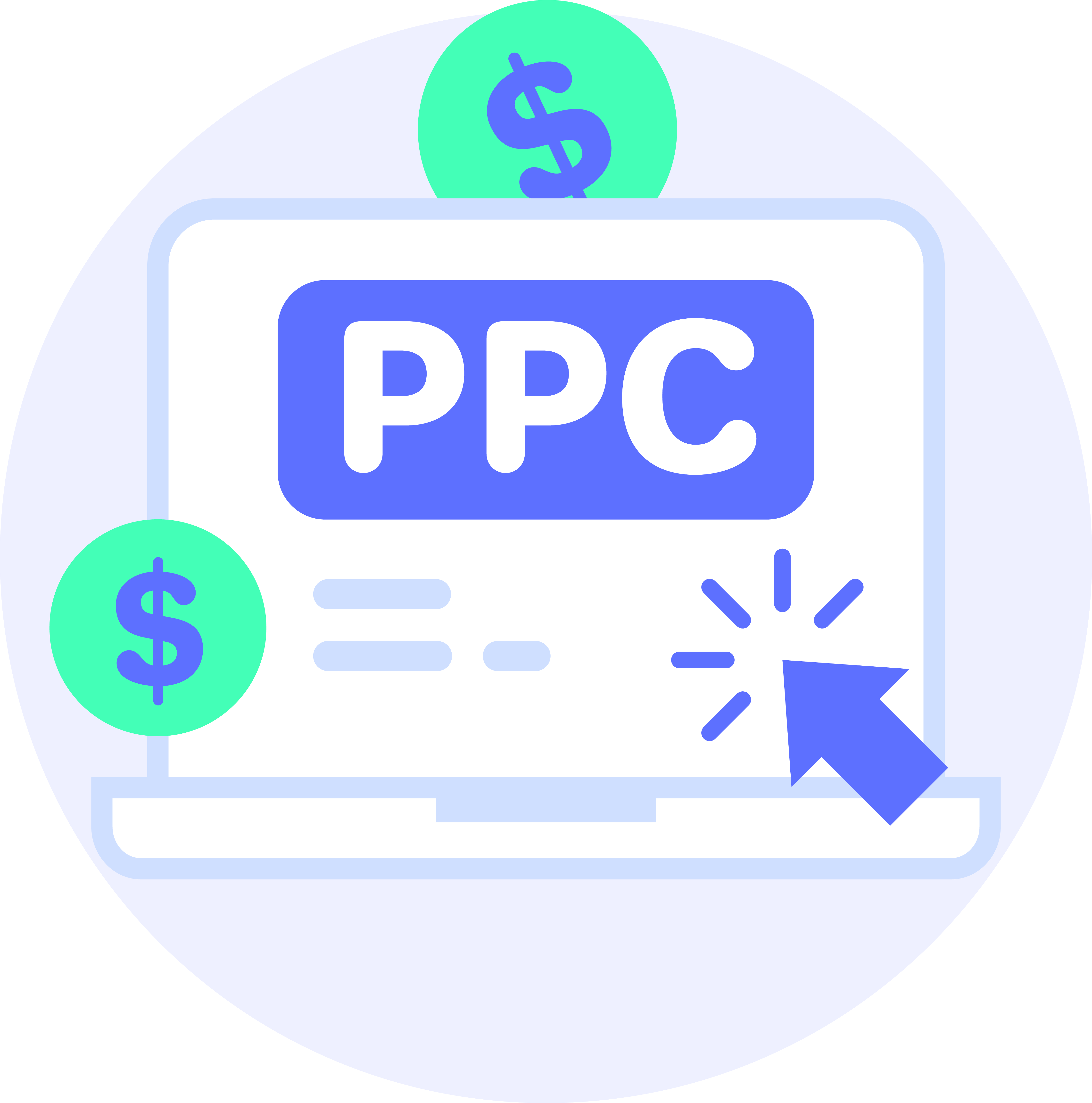 Self-Storage PPC Company