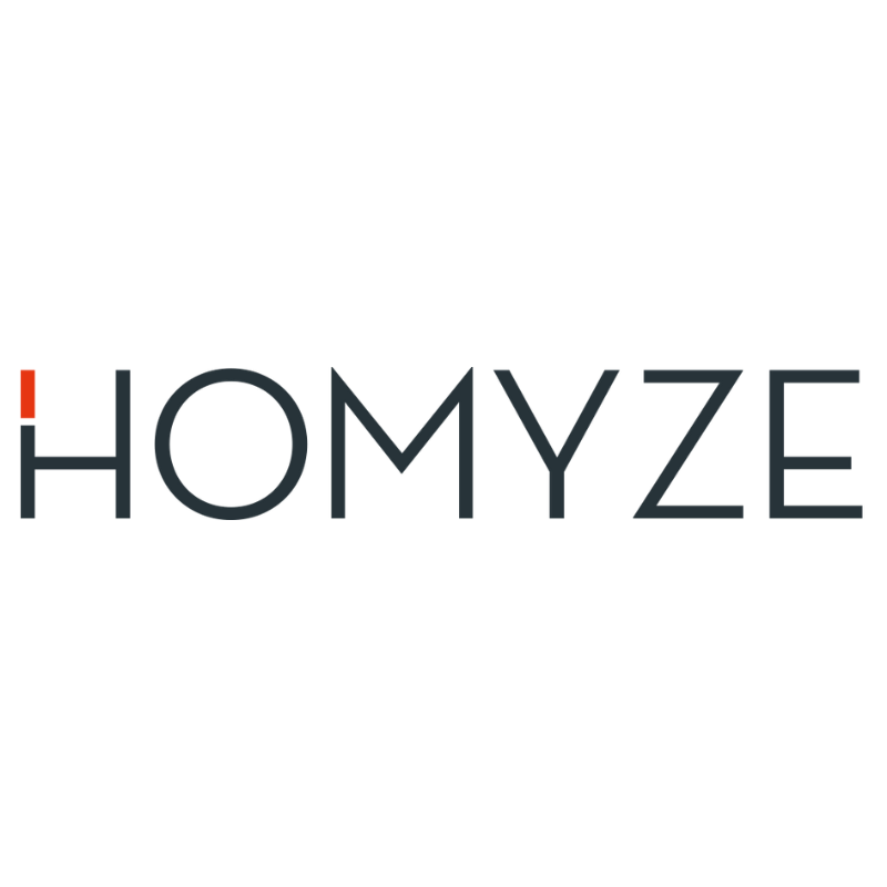 Homyze