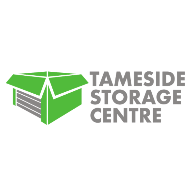 Tameside Storage Centre